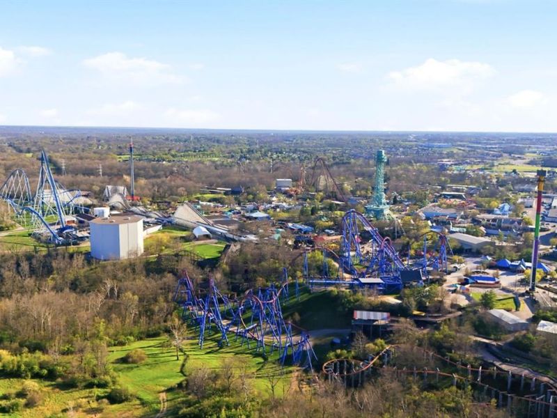 5195 Southport Circle, Deerfield Twp., OH 45034 Photo 57