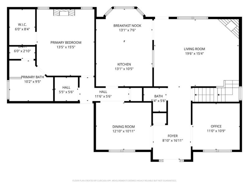 5195 Southport Circle, Deerfield Twp., OH 45034 Photo 58