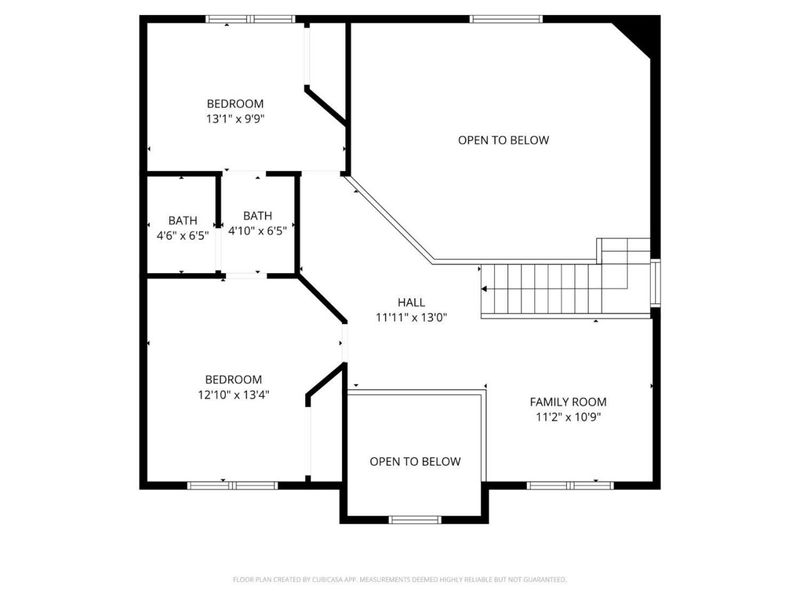 5195 Southport Circle, Deerfield Twp., OH 45034 Photo 59
