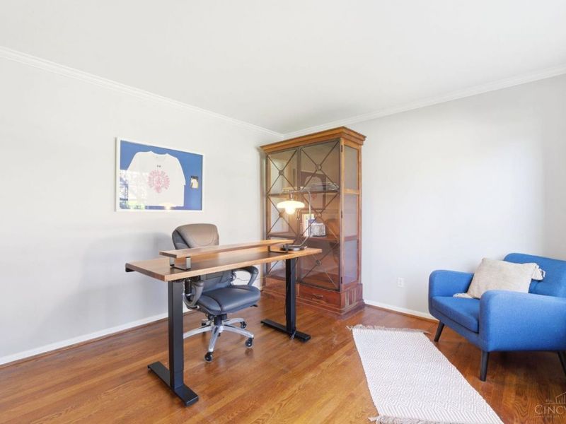 5195 Southport Circle, Deerfield Twp., OH 45034 Photo 6