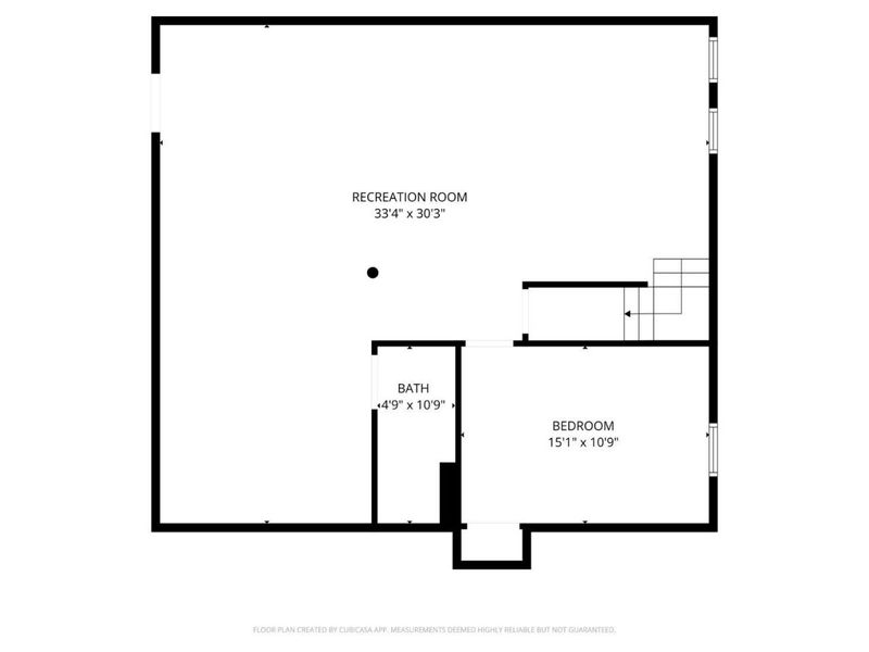 5195 Southport Circle, Deerfield Twp., OH 45034 Photo 60
