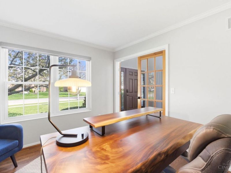 5195 Southport Circle, Deerfield Twp., OH 45034 Photo 7