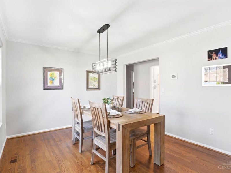 5195 Southport Circle, Deerfield Twp., OH 45034 Photo 8