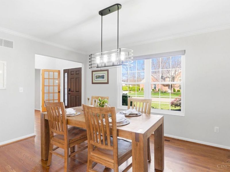 5195 Southport Circle, Deerfield Twp., OH 45034 Photo 9