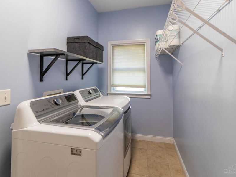 880 Sunrise Ridge Court, Hamilton Twp, OH 45039 Photo 21