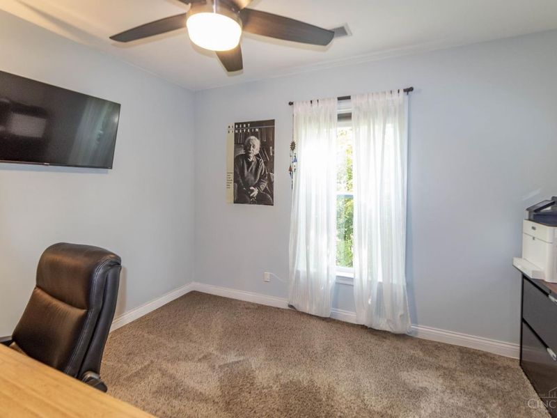 880 Sunrise Ridge Court, Hamilton Twp, OH 45039 Photo 28