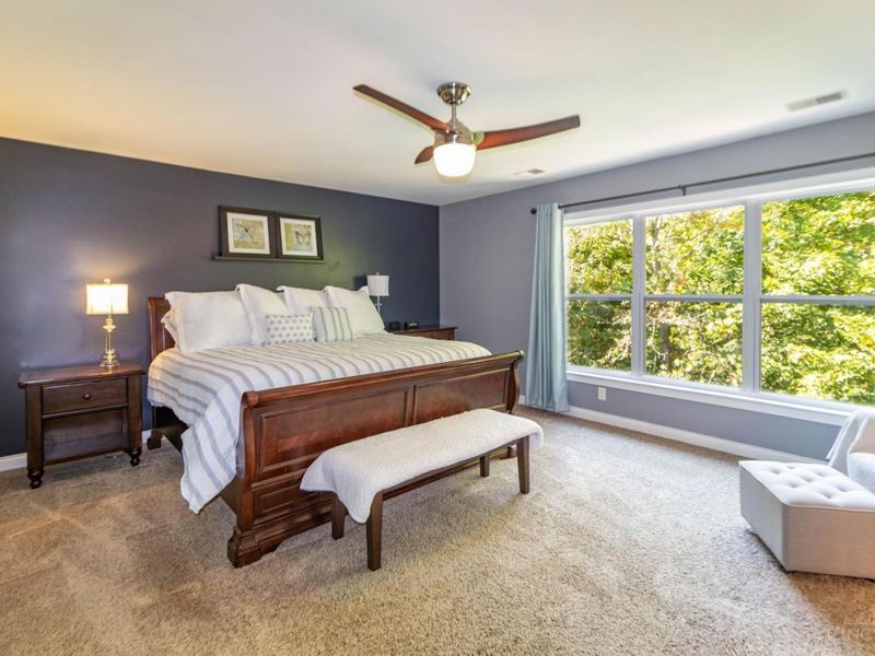 880 Sunrise Ridge Court, Hamilton Twp, OH 45039 Photo 30