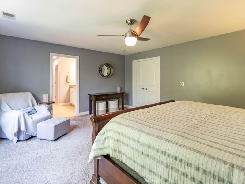 880 Sunrise Ridge Court, Hamilton Twp, OH 45039 Photo 31