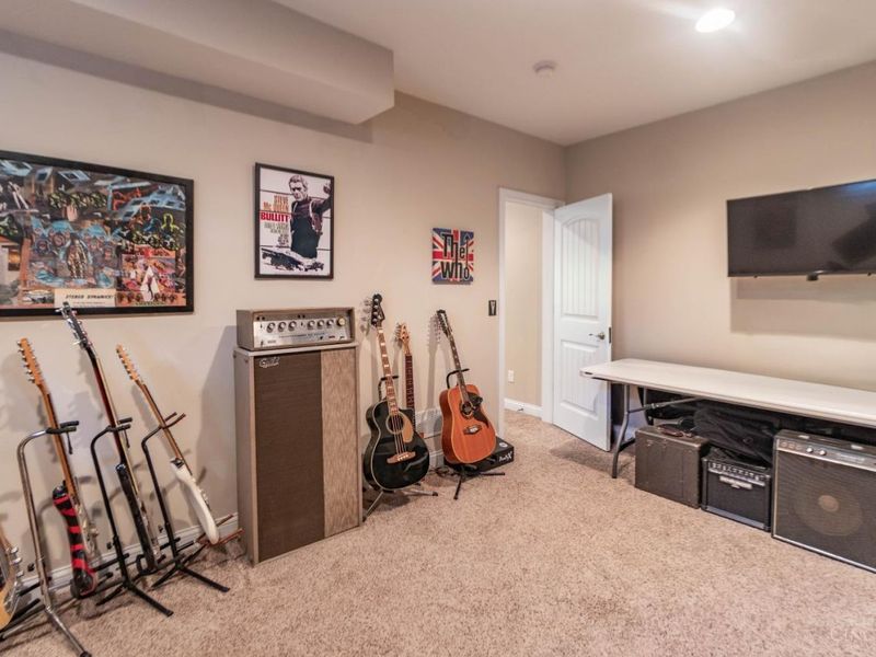 880 Sunrise Ridge Court, Hamilton Twp, OH 45039 Photo 38