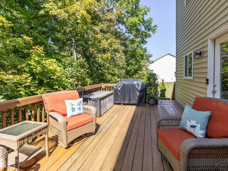 880 Sunrise Ridge Court, Hamilton Twp, OH 45039 Photo 42