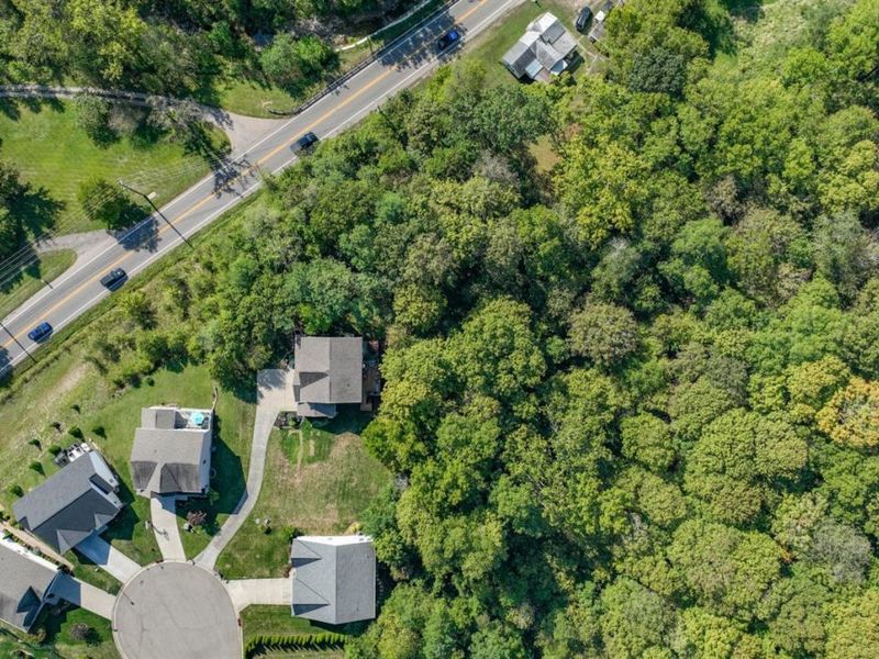 880 Sunrise Ridge Court, Hamilton Twp, OH 45039 Photo 47