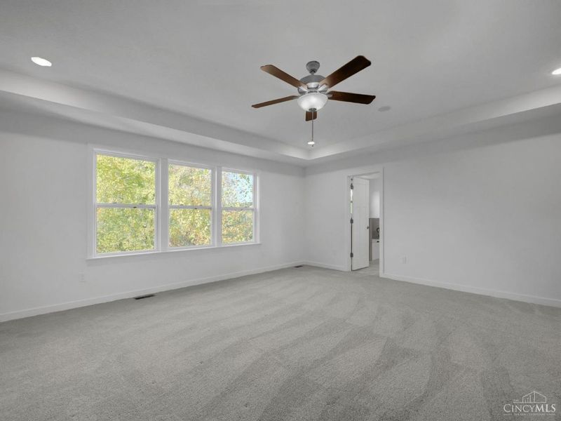 8705 Quietwood Lane, Miami Twp, OH 45002 Photo 22