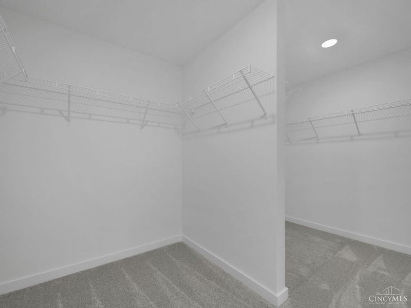 8705 Quietwood Lane, Miami Twp, OH 45002 Photo 26