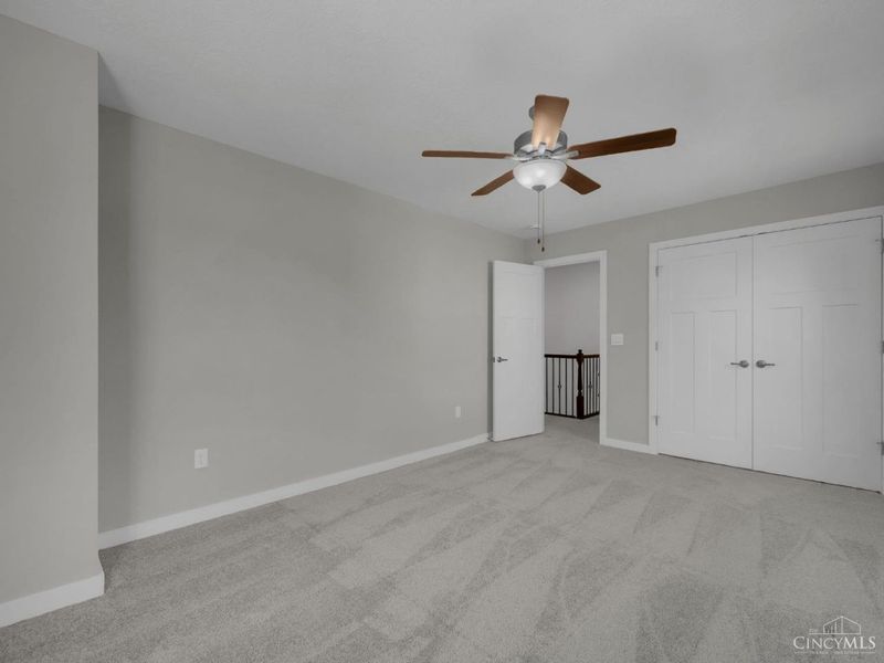 8705 Quietwood Lane, Miami Twp, OH 45002 Photo 28