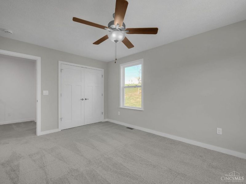 8705 Quietwood Lane, Miami Twp, OH 45002 Photo 29