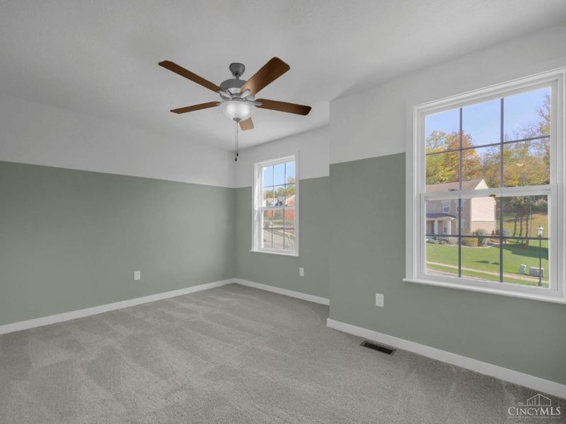 8705 Quietwood Lane, Miami Twp, OH 45002 Photo 30