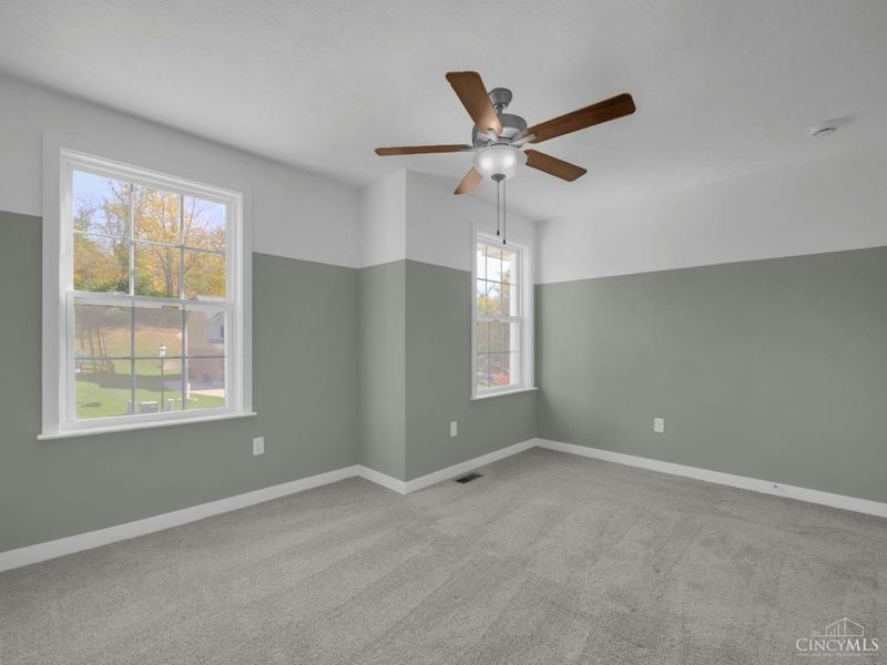 8705 Quietwood Lane, Miami Twp, OH 45002 Photo 32