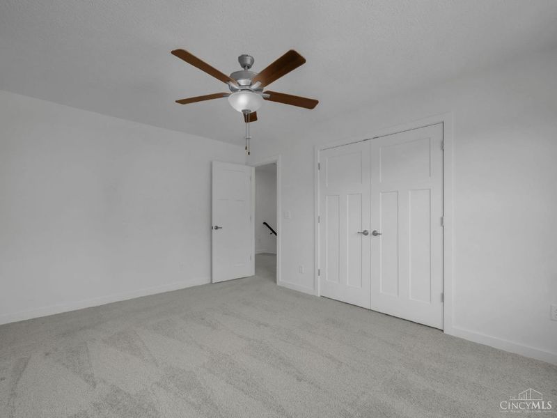 8705 Quietwood Lane, Miami Twp, OH 45002 Photo 34