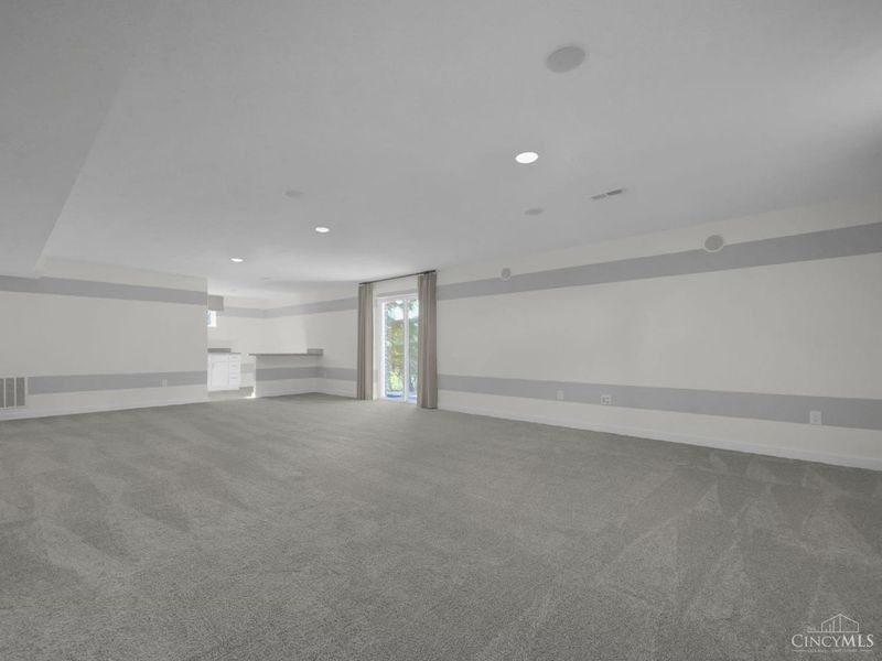 8705 Quietwood Lane, Miami Twp, OH 45002 Photo 38