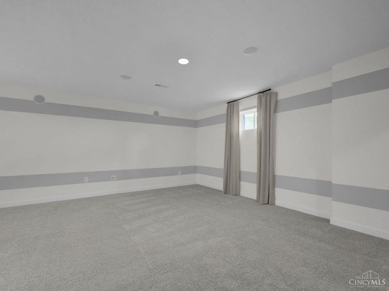 8705 Quietwood Lane, Miami Twp, OH 45002 Photo 39