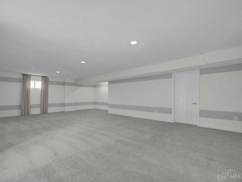 8705 Quietwood Lane, Miami Twp, OH 45002 Photo 40