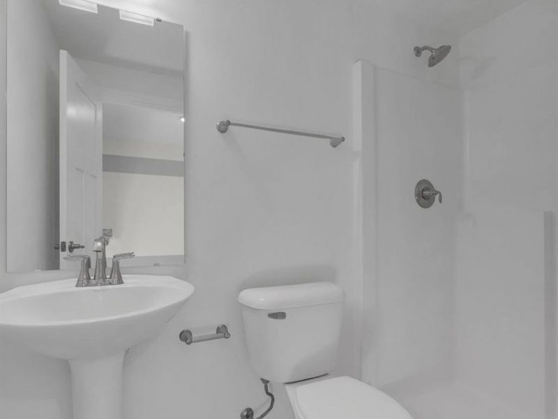 8705 Quietwood Lane, Miami Twp, OH 45002 Photo 45