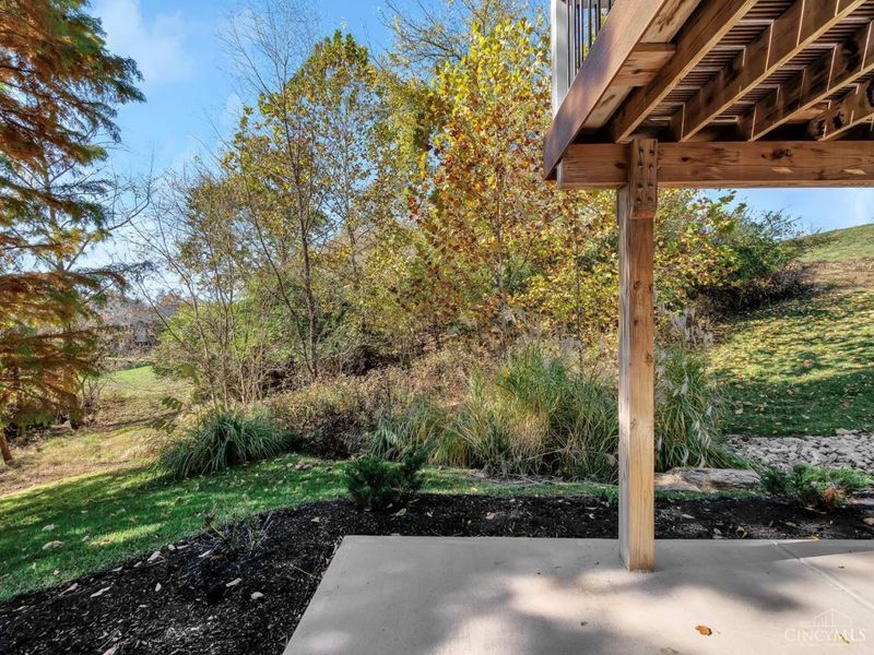 8705 Quietwood Lane, Miami Twp, OH 45002 Photo 48