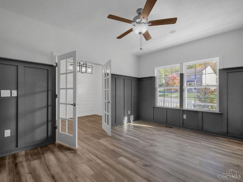 8705 Quietwood Lane, Miami Twp, OH 45002 Photo 6