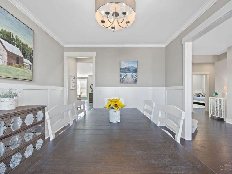 6075 Northlake Court, Liberty Township, OH 45011 Photo 10