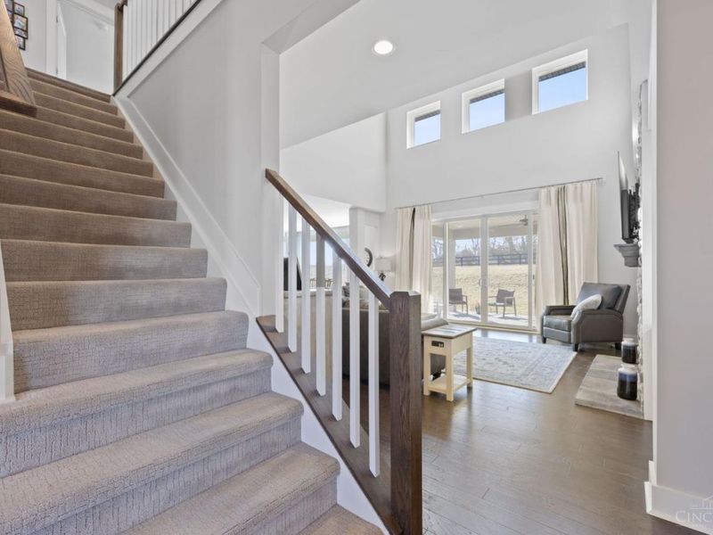 6075 Northlake Court, Liberty Township, OH 45011 Photo 11