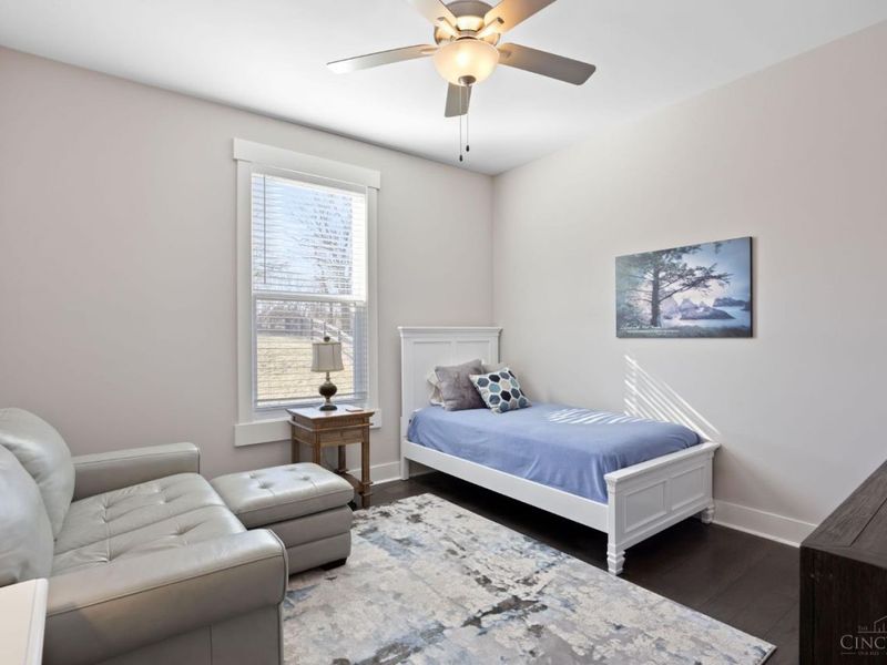 6075 Northlake Court, Liberty Township, OH 45011 Photo 12