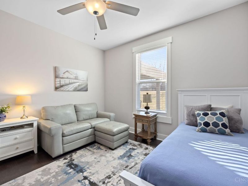 6075 Northlake Court, Liberty Township, OH 45011 Photo 13