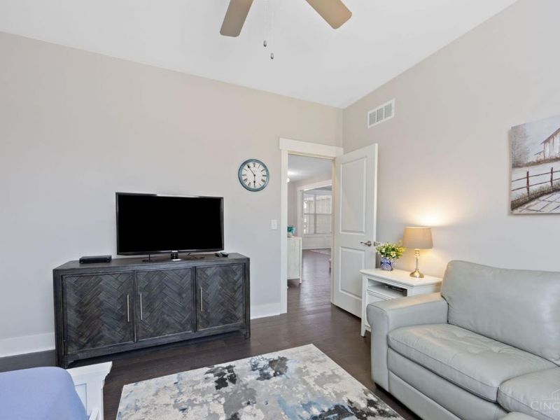 6075 Northlake Court, Liberty Township, OH 45011 Photo 14