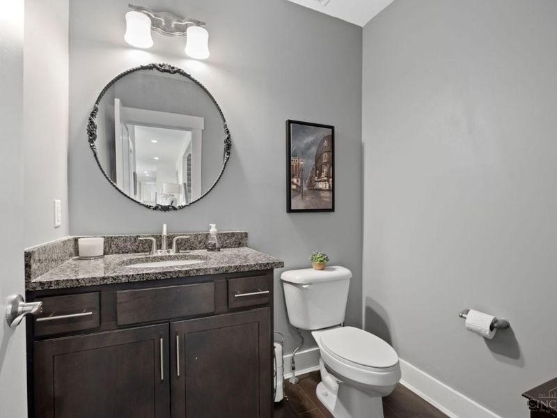 6075 Northlake Court, Liberty Township, OH 45011 Photo 15