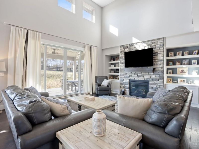 6075 Northlake Court, Liberty Township, OH 45011 Photo 16