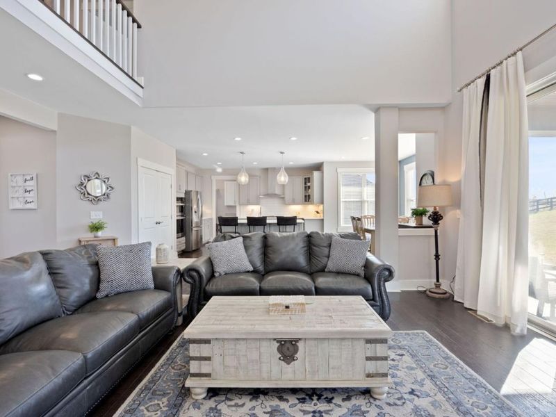 6075 Northlake Court, Liberty Township, OH 45011 Photo 17