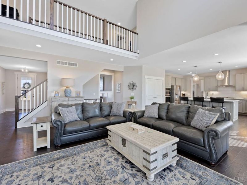 6075 Northlake Court, Liberty Township, OH 45011 Photo 18