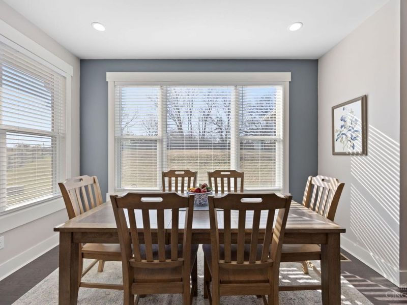 6075 Northlake Court, Liberty Township, OH 45011 Photo 19