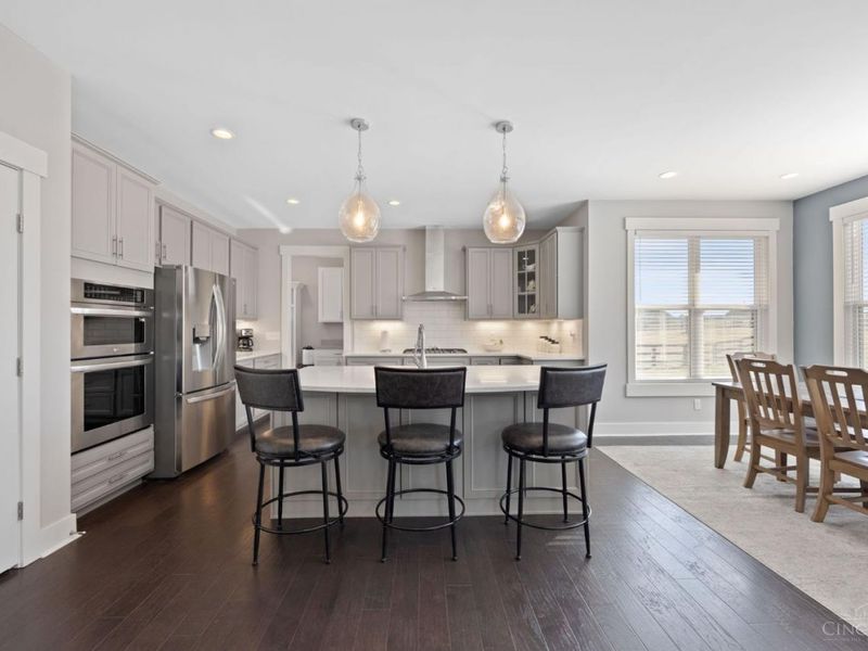 6075 Northlake Court, Liberty Township, OH 45011 Photo 20