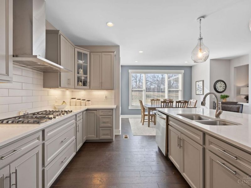 6075 Northlake Court, Liberty Township, OH 45011 Photo 21