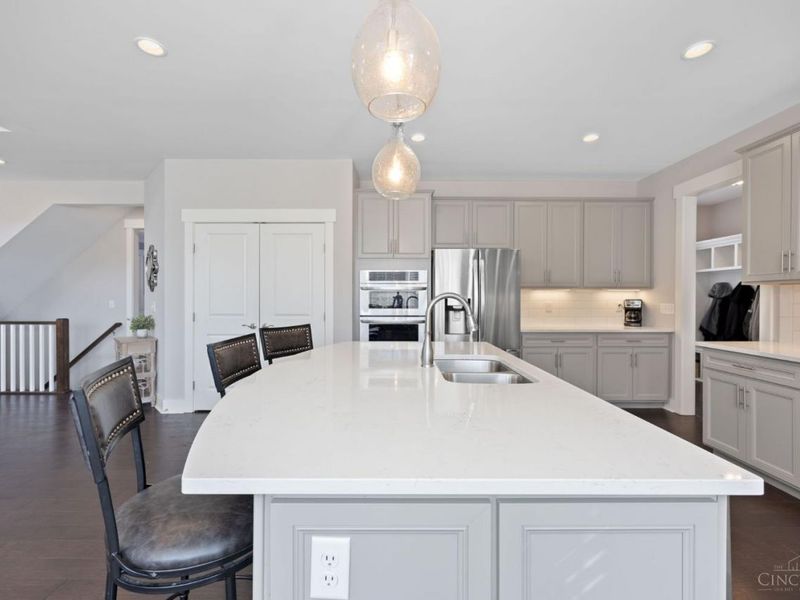 6075 Northlake Court, Liberty Township, OH 45011 Photo 22