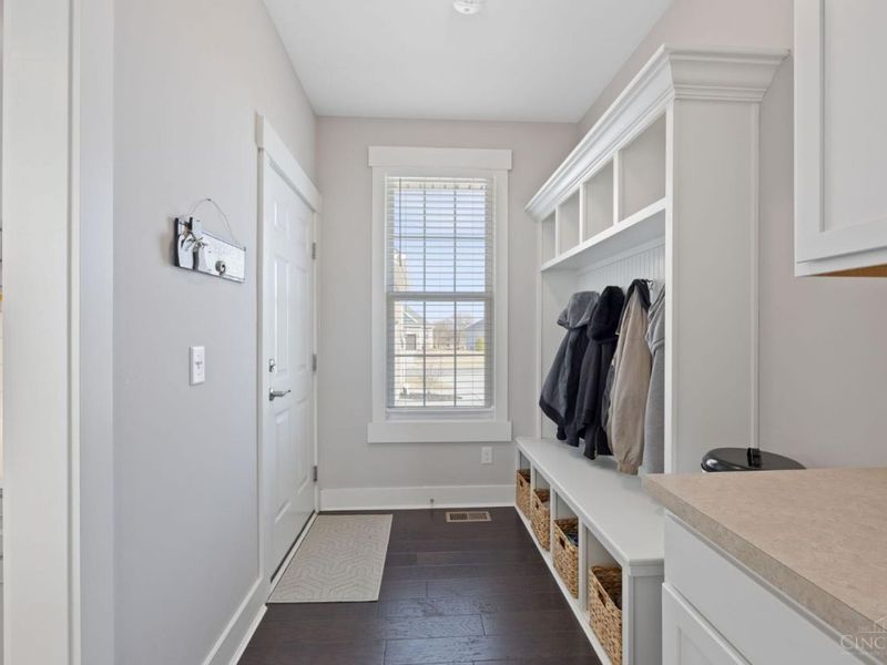 6075 Northlake Court, Liberty Township, OH 45011 Photo 23