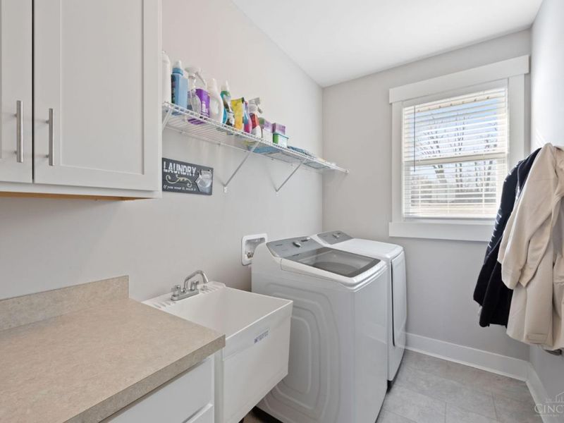 6075 Northlake Court, Liberty Township, OH 45011 Photo 24