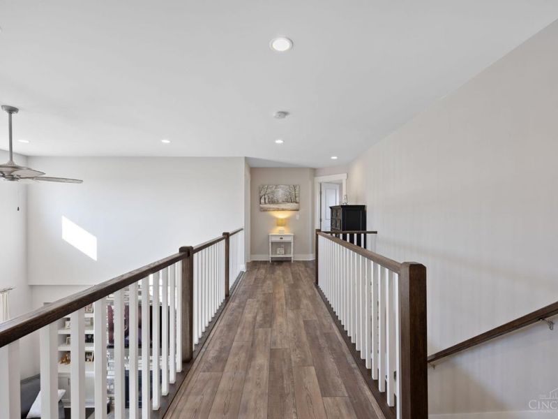 6075 Northlake Court, Liberty Township, OH 45011 Photo 25