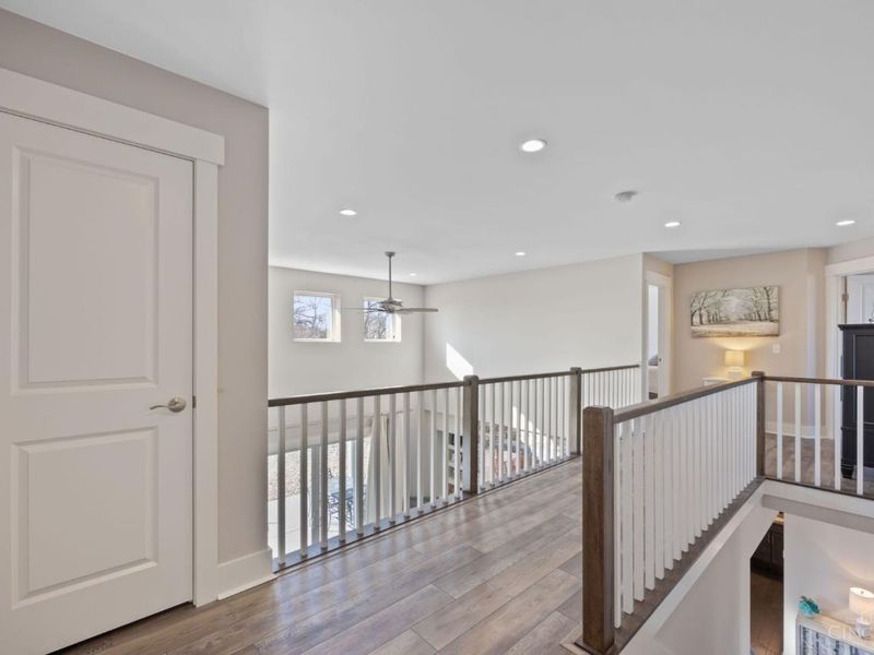 6075 Northlake Court, Liberty Township, OH 45011 Photo 26