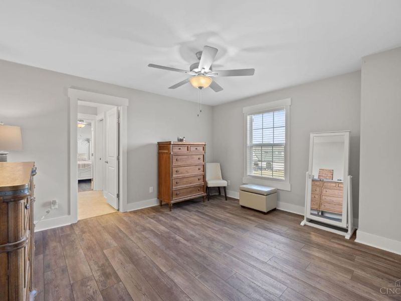 6075 Northlake Court, Liberty Township, OH 45011 Photo 27