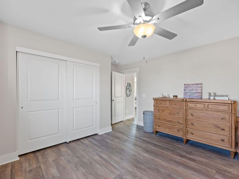 6075 Northlake Court, Liberty Township, OH 45011 Photo 28