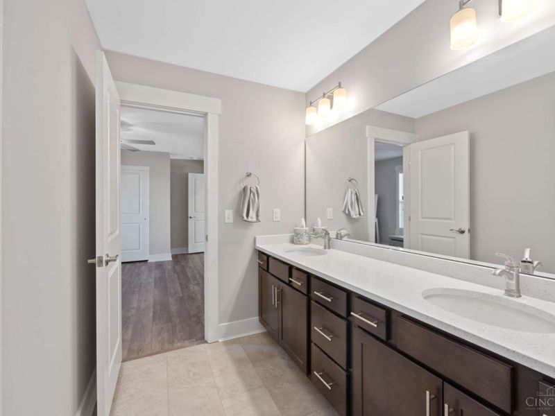 6075 Northlake Court, Liberty Township, OH 45011 Photo 29