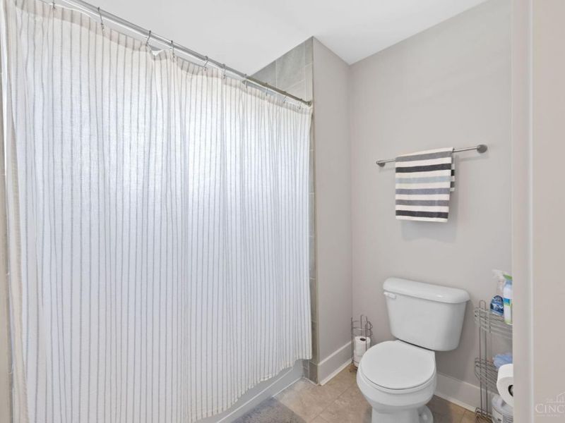 6075 Northlake Court, Liberty Township, OH 45011 Photo 30