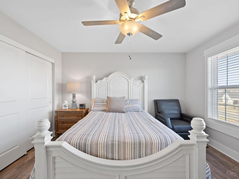 6075 Northlake Court, Liberty Township, OH 45011 Photo 31